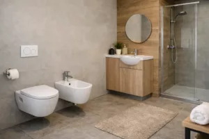 Cómo elegir los mejores sanitarios para tu reforma en Madrid