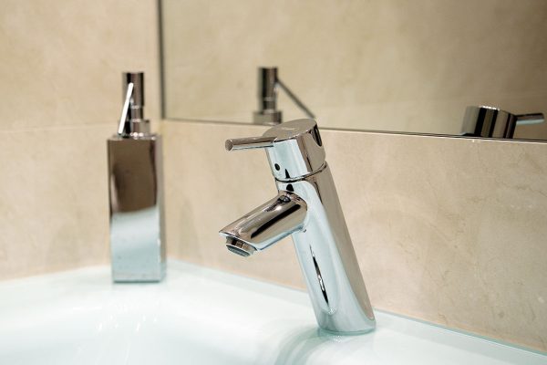 Renovación y rehabilitación de baños en Madrid